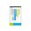 Baterija za Nokia BL-4C/ 6000 860 mAh Deji (MS).
