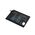 Baterija za Xiaomi Redmi Note 10/Redmi Note 10S/Redmi 10 (2022) (BN59) Comicell (MS).