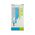 Baterija za Samsung A5/ A510F 2016 2900 mAh Deji (MS).
