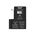 Baterija za iPhone 12 Pro Max 4410 mAh Deji (MS).
