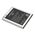 Baterija za Samsung G355H Galaxy Core II Comicell (MS).