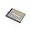 Baterija za Samsung A705 Galaxy A70 Moxom (MS).