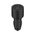 Auto punjac XIAOMI Dual (USB + Type C) 67W crni original (BHR6814GL) (MS).