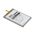 Baterija za Samsung A202 Galaxy A20E EB-BA202ABU 3000 mAh Deji (MS).