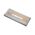 Baterija za Samsung A510 Galaxy A5 2016 Moxom (MS).
