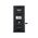 Baterija za iPhone 8 2210 mAh Deji (MS).