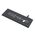 Baterija za Iphone 6S original (MS).
