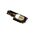 Buzzer za Huawei Honor X7a original (MS).