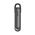 Bluetooth headset (slusalica) Moxom MX-WL37 crna (MS).