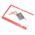 Buzzer za Samsung J400/J600/J415/J610/J7 2018 Galaxy (MS).
