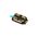 Buzzer za Samsung A235/Galaxy A23 (MS).