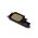 Buzzer za Xiaomi Redmi Note 11 5G CHO (MS).