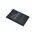 Baterija za Xiaomi Redmi 7/ Redmi 8T BN46 4000 mAh Deji (MS).