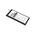 Baterija za Samsung S10 Plus/ G975 4100 mAh Deji (MS).