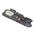 Buzzer za Huawei Honor 8S (MS).
