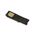Buzzer za Samsung A536/Galaxy A53 (MS).