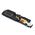 Buzzer za Huawei P10 Lite (MS).