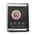 Baterija za Samsung S5230 Comicell (MS).