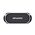 Drzac za mobilni telefon AWEI X20 magnet crni (MS).