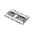 Citac SIM kartice za Huawei P30 Lite (MS).