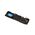 Buzzer za Samsung A135/Galaxy A13 (MS).
