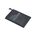 Baterija za Xiaomi Redmi Note 5/ BN45 4000 mAh Deji (MS).