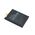 Baterija za Samsung G980F Galaxy S20 Ultra 5000mAh Deji (MS).