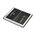 Baterija za Samsung I9500 Galaxy S4 Comicell (MS).