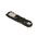 Buzzer za Xiaomi 14 original (MS).