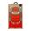 Folija za zastitu ekrana CORNING HD GLASS REMAX za iPhone 15 Pro Max (6.7) (MS).