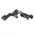 Flet kabl za iPhone 6s Plus sa prednjom (malom) kamerom + proximity senzor (MS).