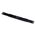Flet kabl za Nokia 2.1 (main flex) (MS).