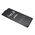 GLASS - Staklena zaštita za ekran 11D za Samsung A525F/A526B/A528B Galaxy A52 4G/A52 5G/A52s (EU) SUPER D crna (MS).