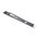 Flet kabl za Huawei P20 Lite (main flex) original (MS).
