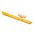 Flet kabl za Samsung N986 Samsung N980 Galaxy Note 20 Ultra 5G (power flex) (MS).