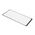 GLASS - Staklena zaštita za ekran 5D za Samsung A135 Galaxy A13 4G/A136 Galaxy A13 5G/A047 Galaxy A04s crna (MS).