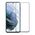 GLASS - Staklena zaštita za ekran NILLKIN za Samsung G990 Galaxy S21 FE CP+Pro (MS).
