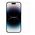 GLASS - Staklena zaštita za ekran Nillkin H+ Pro za iPhone 15 (MS).