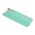GLASS - Staklena zaštita za ekran NANO za Iphone 12 Mini (5.4) (MS).