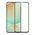 GLASS - Staklena zaštita za ekran NILLKIN za Samsung S721B Galaxy S24 FE CP+Pro (MS).
