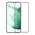 GLASS - Staklena zaštita za ekran NILLKIN za Samsung Galaxy S22 Plus 5G CP+Pro (MS).