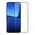 GLASS - Staklena zaštita za ekran NILLKIN za Xiaomi 13 CP+Pro (MS).