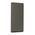 GLASS - Staklena zaštita za ekran PRIVACY 2.5D full glue za Samsung A725F/A726B Galaxy A72 4G/A72 5G (EU) crna (MS).