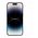 GLASS - Staklena zaštita za ekran Nillkin H+ Pro za iPhone 14 Pro (6.1) (MS).