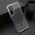 Maska / futrola AURA MagSafe za Samsung S926 Galaxy S24 Plus 5G plava (MS).
