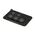 Folija za zastitu kamere GLASS ULTRA THIN za Samsung Galaxy S22 Ultra 5G crna (MS).