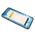 frame za Huawei Y5 (2019) crni (MS).