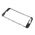 frame za Iphone 8 Plus crni (MS).