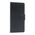 Maska / futrola na preklop HANMAN II za Samsung A045 Galaxy A04 crna (MS).