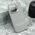 Maska / futrola CAMERA HOLDER za iPhone 14 Pro (6.1) siva (MS).